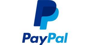 Paypal-logo.gif